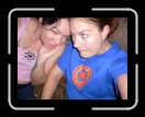 0506-RC-CB-LastSup29 * 2560 x 1920 * (2.02MB)