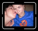 0506-RC-CB-LastSup30 * 2560 x 1920 * (2.13MB)