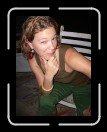 0506-RC-CB-LastSup32 * 1920 x 2560 * (2.25MB)