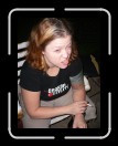 0506-RC-CB-LastSup33 * 1920 x 2560 * (2.15MB)