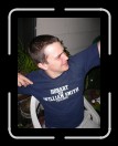 0506-RC-CB-LastSup34 * 1920 x 2560 * (2.3MB)