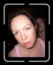 0506-RC-CB-LastSup35 * 1920 x 2560 * (1.68MB)