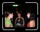 0506-RCvsCB02 * 2560 x 1920 * (1.7MB)
