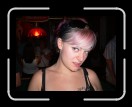 0506-RCvsCB05 * 2560 x 1920 * (1.93MB)