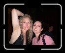 0506-RCvsCB11 * 2560 x 1920 * (1.9MB)