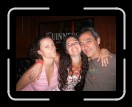 0506-RCvsCB12 * 2560 x 1920 * (1.97MB)