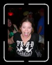0506-RCvsCB15 * 1920 x 2560 * (1.78MB)