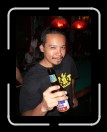 0506-RCvsCB18 * 1920 x 2560 * (1.87MB)