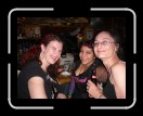 0506-RCvsCB22 * 2560 x 1920 * (2.1MB)