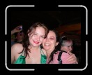 0506-RCvsCB23 * 2560 x 1920 * (2.01MB)