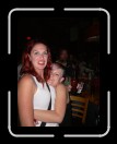 0506-RCvsCB41 * 1920 x 2560 * (1.71MB)