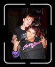 0506-RCvsCB50 * 1920 x 2560 * (2.43MB)