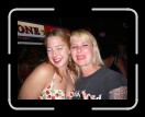 0506-RCvsCB60 * 2560 x 1920 * (1.86MB)