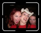 0506-RCvsCB65 * 2560 x 1920 * (2.16MB)