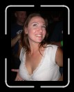 0506-RCvsCB66 * 1920 x 2560 * (2.13MB)