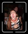 0506-RCvsCB72 * 1920 x 2560 * (2.2MB)