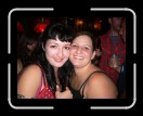 0506-RCvsCB78 * 2560 x 1920 * (2.15MB)