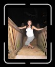 0506-RC-PDF-Camp001 * 1920 x 2560 * (2.45MB)