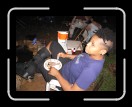 0506-RC-PDF-Camp002 * 2560 x 1920 * (2.5MB)