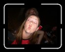 0506-RC-PDF-Camp003 * 2560 x 1920 * (1.59MB)