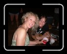 0506-RC-PDF-Camp004 * 2560 x 1920 * (2.07MB)