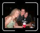 0506-RC-PDF-Camp005 * 2560 x 1920 * (1.73MB)