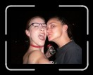 0506-RC-PDF-Camp006 * 2560 x 1920 * (1.73MB)
