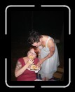 0506-RC-PDF-Camp007 * 1920 x 2560 * (2.12MB)