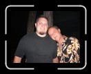 0506-RC-PDF-Camp008 * 2560 x 1920 * (2.44MB)