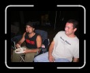 0506-RC-PDF-Camp009 * 2560 x 1920 * (2.37MB)