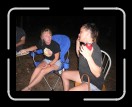0506-RC-PDF-Camp010 * 2560 x 1920 * (2.45MB)