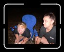 0506-RC-PDF-Camp011 * 2560 x 1920 * (2.41MB)