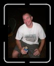 0506-RC-PDF-Camp012 * 1920 x 2560 * (1.92MB)