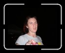 0506-RC-PDF-Camp013 * 2560 x 1920 * (1.32MB)