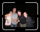 0506-RC-PDF-Camp015 * 2560 x 1920 * (2.19MB)