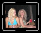 0506-RC-PDF-Camp016 * 2560 x 1920 * (2.52MB)
