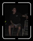 0506-RC-PDF-Camp017 * 1920 x 2560 * (1.92MB)