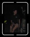 0506-RC-PDF-Camp019 * 1920 x 2560 * (1.86MB)