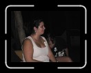 0506-RC-PDF-Camp021 * 2560 x 1920 * (2.14MB)
