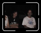 0506-RC-PDF-Camp022 * 2560 x 1920 * (2.07MB)