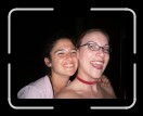 0506-RC-PDF-Camp023 * 2560 x 1920 * (1.78MB)