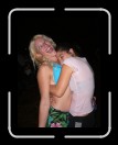0506-RC-PDF-Camp024 * 1920 x 2560 * (1.8MB)