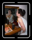 0506-RC-PDF-Camp026 * 1920 x 2560 * (2.09MB)