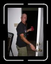 0506-RC-PDF-Camp028 * 1920 x 2560 * (1.99MB)