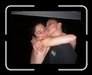 0506-RC-PDF-Camp029 * 2560 x 1920 * (1.82MB)