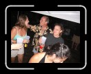 0506-RC-PDF-Camp030 * 2560 x 1920 * (2.22MB)