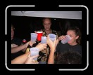 0506-RC-PDF-Camp031 * 2560 x 1920 * (1.97MB)