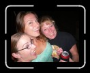 0506-RC-PDF-Camp033 * 2560 x 1920 * (2.24MB)