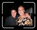 0506-RC-PDF-Camp037 * 2560 x 1920 * (1.84MB)