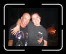 0506-RC-PDF-Camp038 * 2560 x 1920 * (2.37MB)